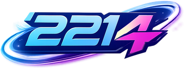 2214